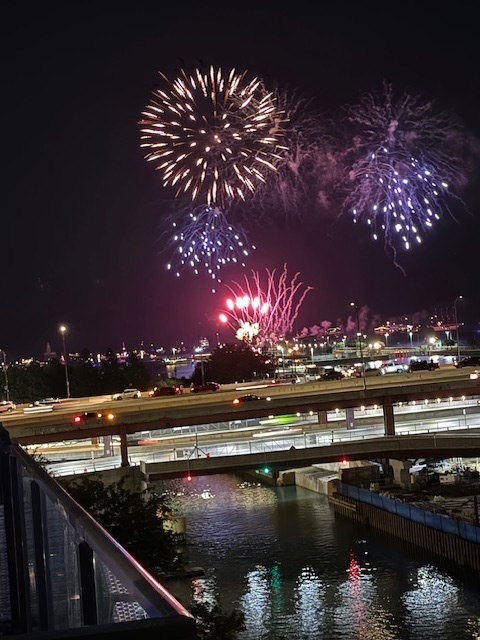 445 East Illinois Street, Unit 6404 Chicago, IL 60611 - Photo 14 of 23