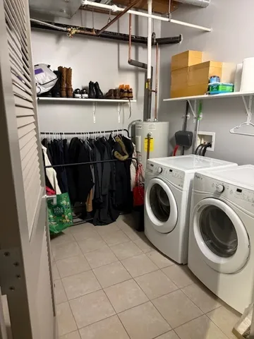 $2,695 | 445 East Illinois Street, Unit 6404, Chicago, IL 60611