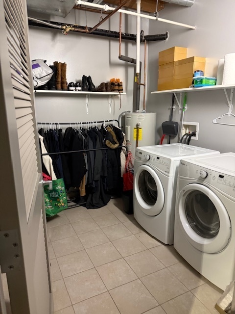 445 East Illinois Street, Unit 6404 Chicago, IL 60611 - Photo 15 of 23