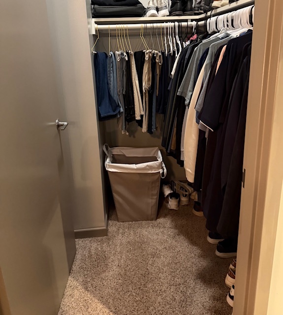 445 East Illinois Street, Unit 6404 Chicago, IL 60611 - Photo 17 of 23