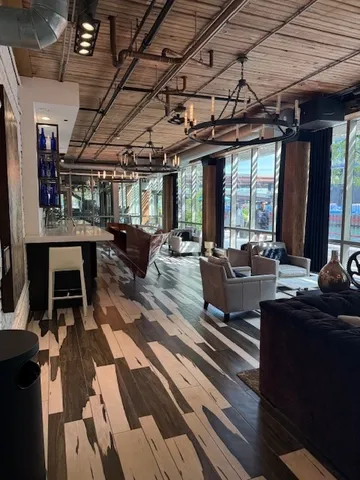 $2,695 | 445 East Illinois Street, Unit 6404, Chicago, IL 60611