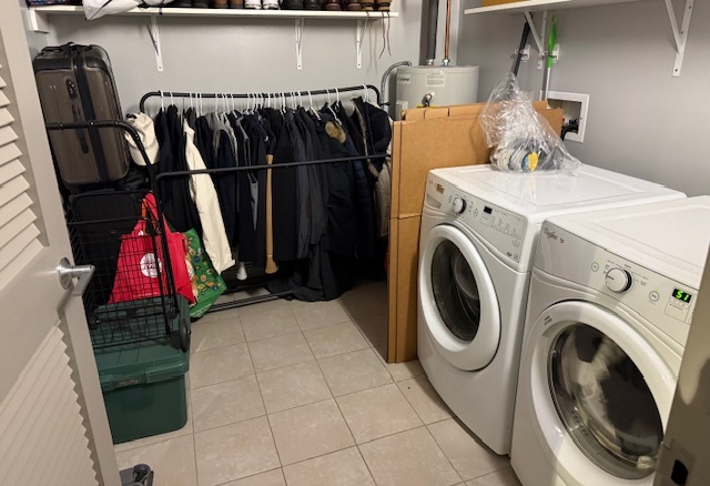 445 East Illinois Street, Unit 6404 Chicago, IL 60611 - Photo 19 of 23