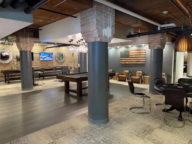 $2,695 | 445 East Illinois Street, Unit 6404, Chicago, IL 60611