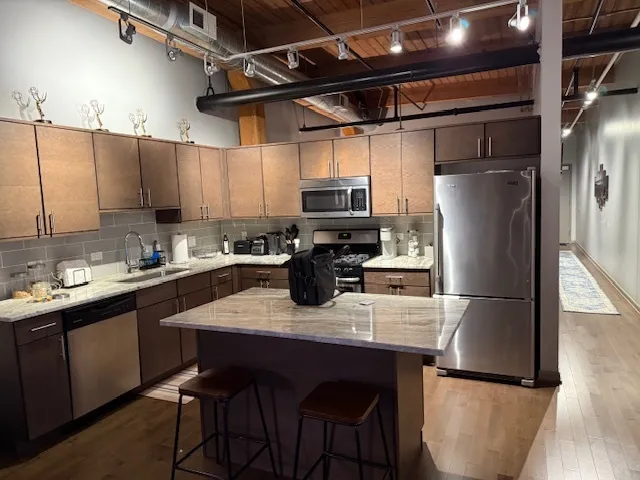 $2,695 | 445 East Illinois Street, Unit 6404, Chicago, IL 60611