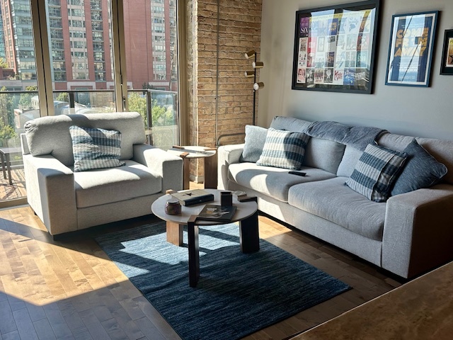 445 East Illinois Street, Unit 6404 Chicago, IL 60611 - Photo 5 of 23