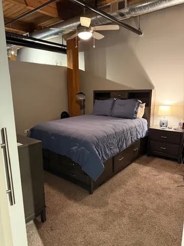 $2,695 | 445 East Illinois Street, Unit 6404, Chicago, IL 60611