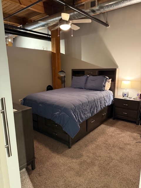 445 East Illinois Street, Unit 6404 Chicago, IL 60611 - Photo 7 of 23