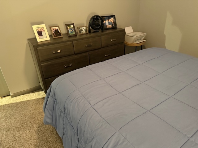 445 East Illinois Street, Unit 6404 Chicago, IL 60611 - Photo 9 of 23