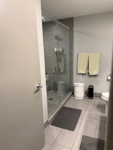 $2,695 | 445 East Illinois Street, Unit 6404, Chicago, IL 60611