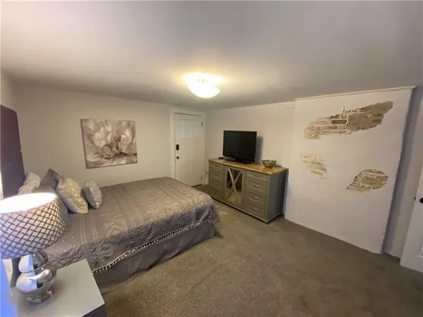 $1,600 | 930 Jackson Avenue, Unit 3, New Orleans, LA 70130