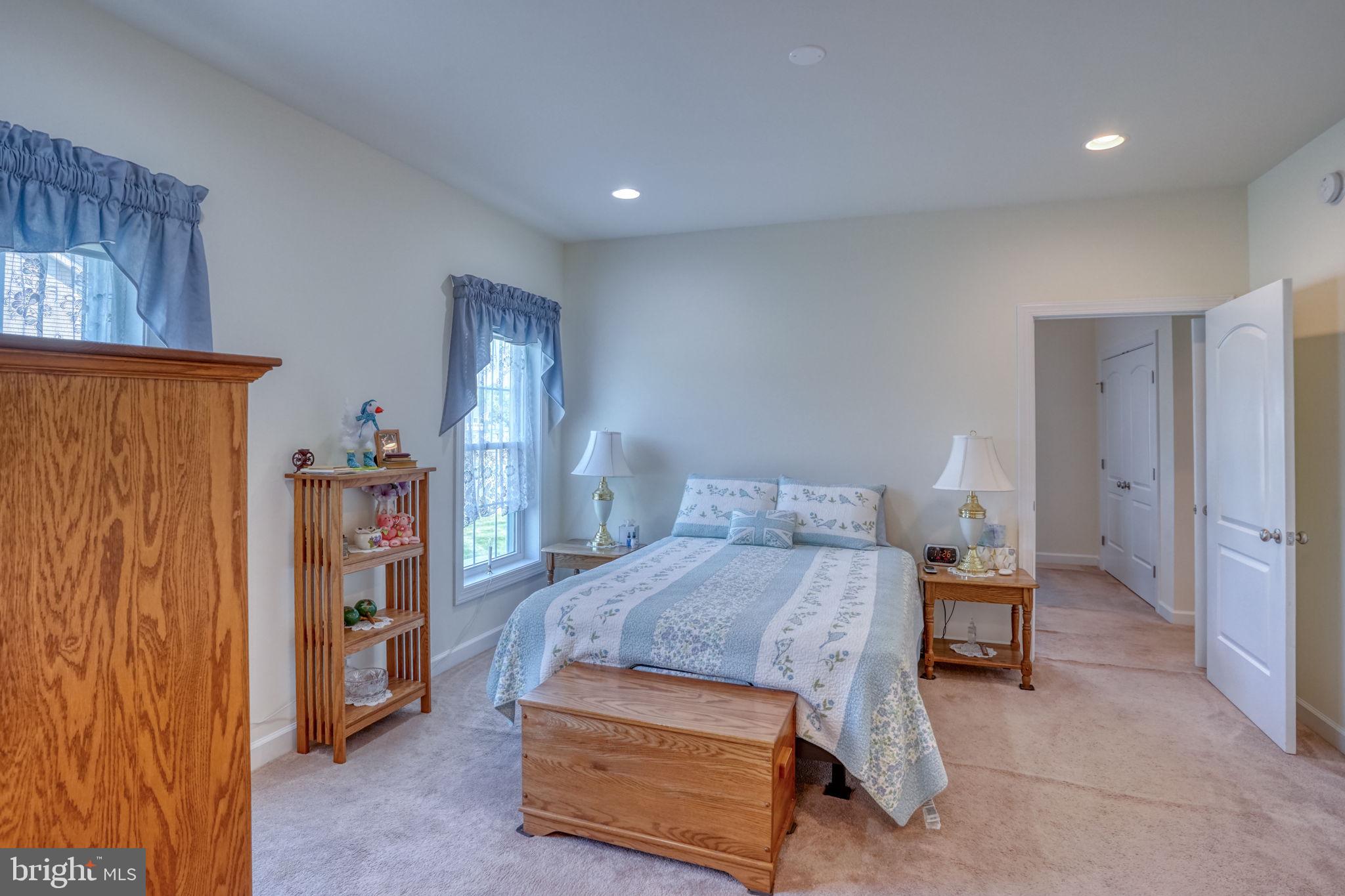 189 Nightingale Drive Milford, DE 19963 - Photo 43 of 71