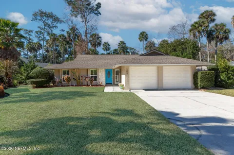 $745,900 | 102 Palmera Court, Ponte Vedra Beach, FL 32082