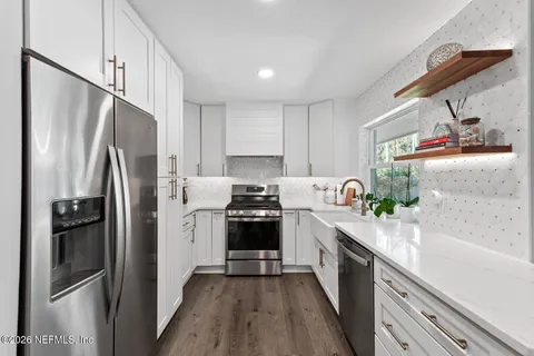 $745,900 | 102 Palmera Court, Ponte Vedra Beach, FL 32082