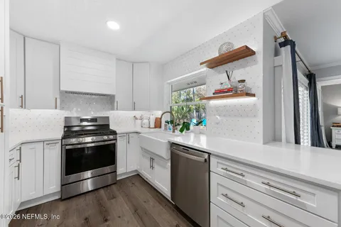 $745,900 | 102 Palmera Court, Ponte Vedra Beach, FL 32082