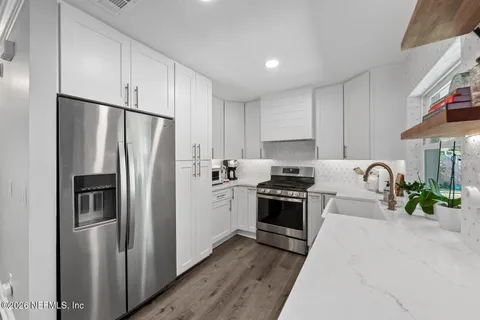 $745,900 | 102 Palmera Court, Ponte Vedra Beach, FL 32082