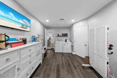 $745,900 | 102 Palmera Court, Ponte Vedra Beach, FL 32082