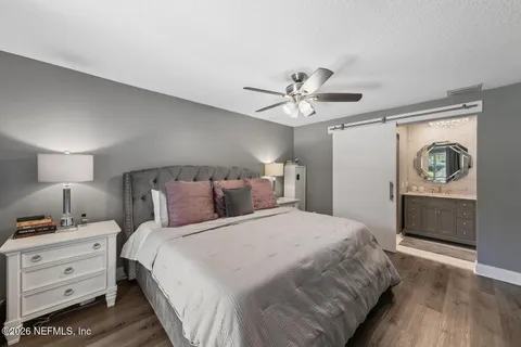 $745,900 | 102 Palmera Court, Ponte Vedra Beach, FL 32082