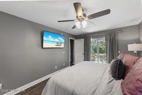 $745,900 | 102 Palmera Court, Ponte Vedra Beach, FL 32082