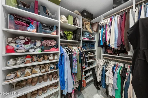 $745,900 | 102 Palmera Court, Ponte Vedra Beach, FL 32082