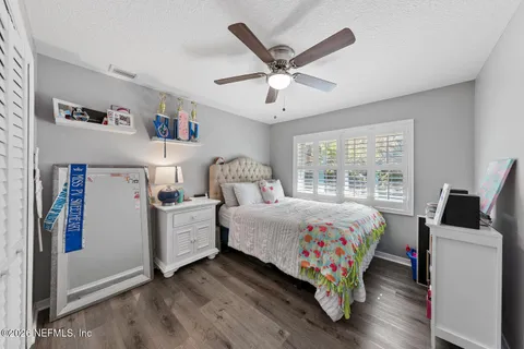 $745,900 | 102 Palmera Court, Ponte Vedra Beach, FL 32082