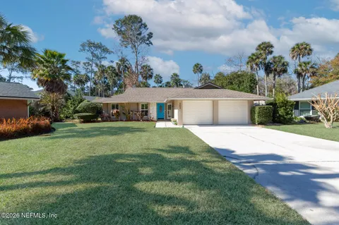 $745,900 | 102 Palmera Court, Ponte Vedra Beach, FL 32082