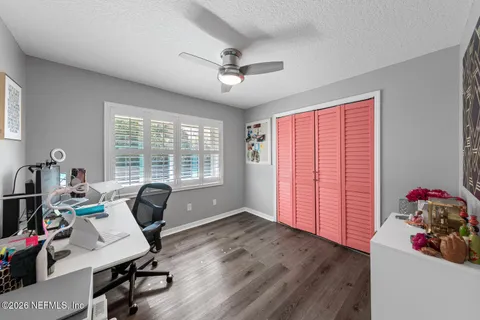 $745,900 | 102 Palmera Court, Ponte Vedra Beach, FL 32082