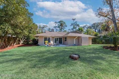 $745,900 | 102 Palmera Court, Ponte Vedra Beach, FL 32082