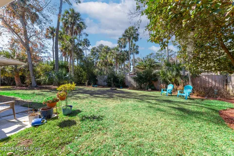 $745,900 | 102 Palmera Court, Ponte Vedra Beach, FL 32082