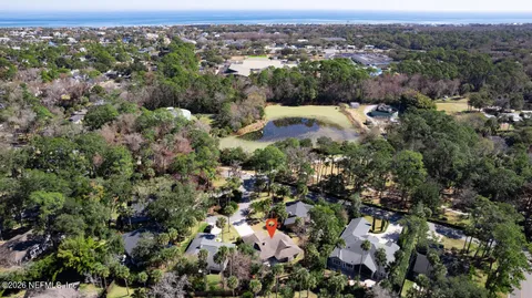 $745,900 | 102 Palmera Court, Ponte Vedra Beach, FL 32082