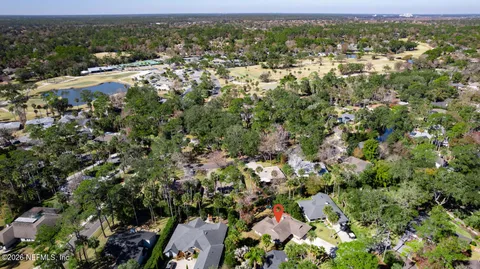 $745,900 | 102 Palmera Court, Ponte Vedra Beach, FL 32082