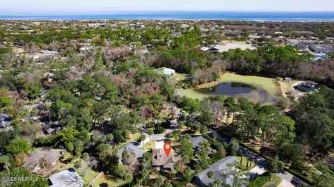 $745,900 | 102 Palmera Court, Ponte Vedra Beach, FL 32082
