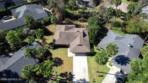 $745,900 | 102 Palmera Court, Ponte Vedra Beach, FL 32082