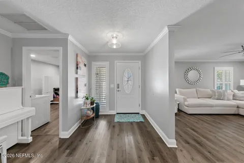 $745,900 | 102 Palmera Court, Ponte Vedra Beach, FL 32082