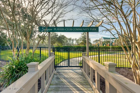 $745,900 | 102 Palmera Court, Ponte Vedra Beach, FL 32082