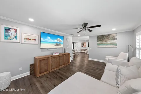 $745,900 | 102 Palmera Court, Ponte Vedra Beach, FL 32082