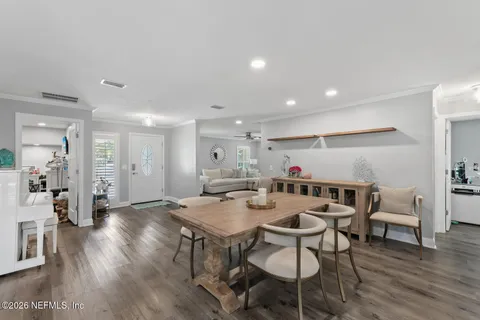 $745,900 | 102 Palmera Court, Ponte Vedra Beach, FL 32082