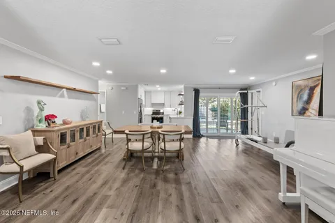 $745,900 | 102 Palmera Court, Ponte Vedra Beach, FL 32082