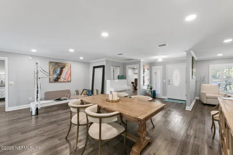 $745,900 | 102 Palmera Court, Ponte Vedra Beach, FL 32082