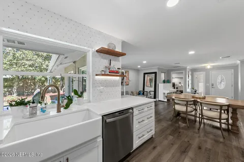 $745,900 | 102 Palmera Court, Ponte Vedra Beach, FL 32082