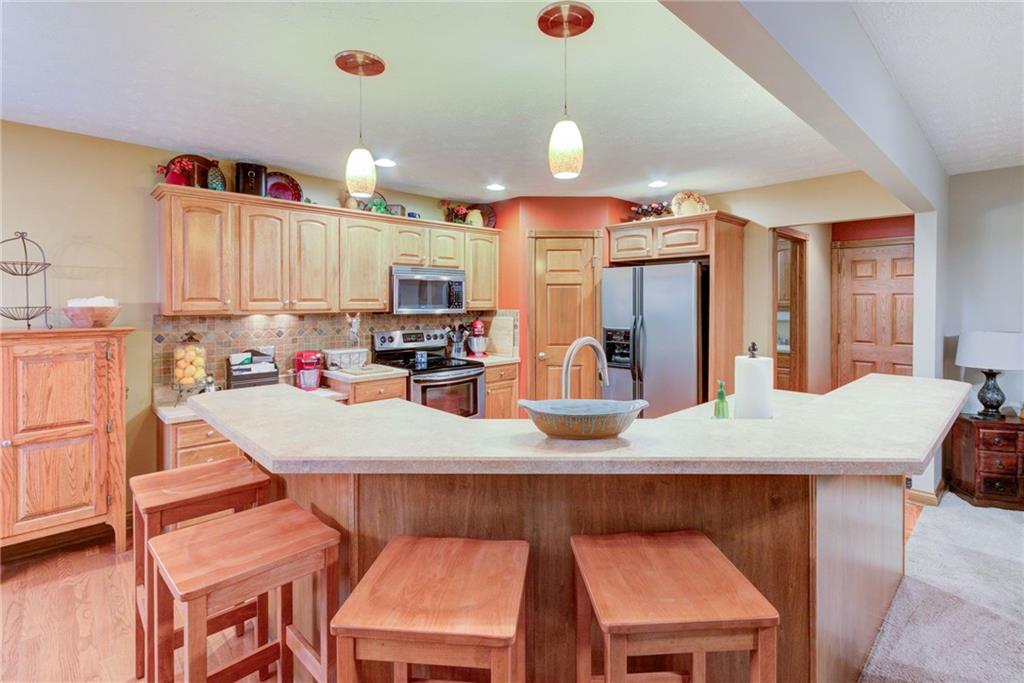 5983 Sugar Grove Road Plainfield, IN 46168 - Photo 3 of 7 Gallery Image 3