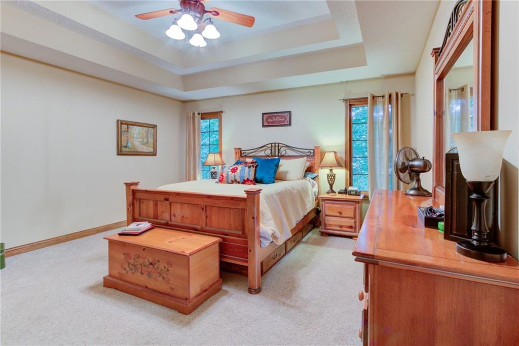5983 Sugar Grove Road Plainfield, IN 46168 - Photo 4 of 7 Gallery Image 4