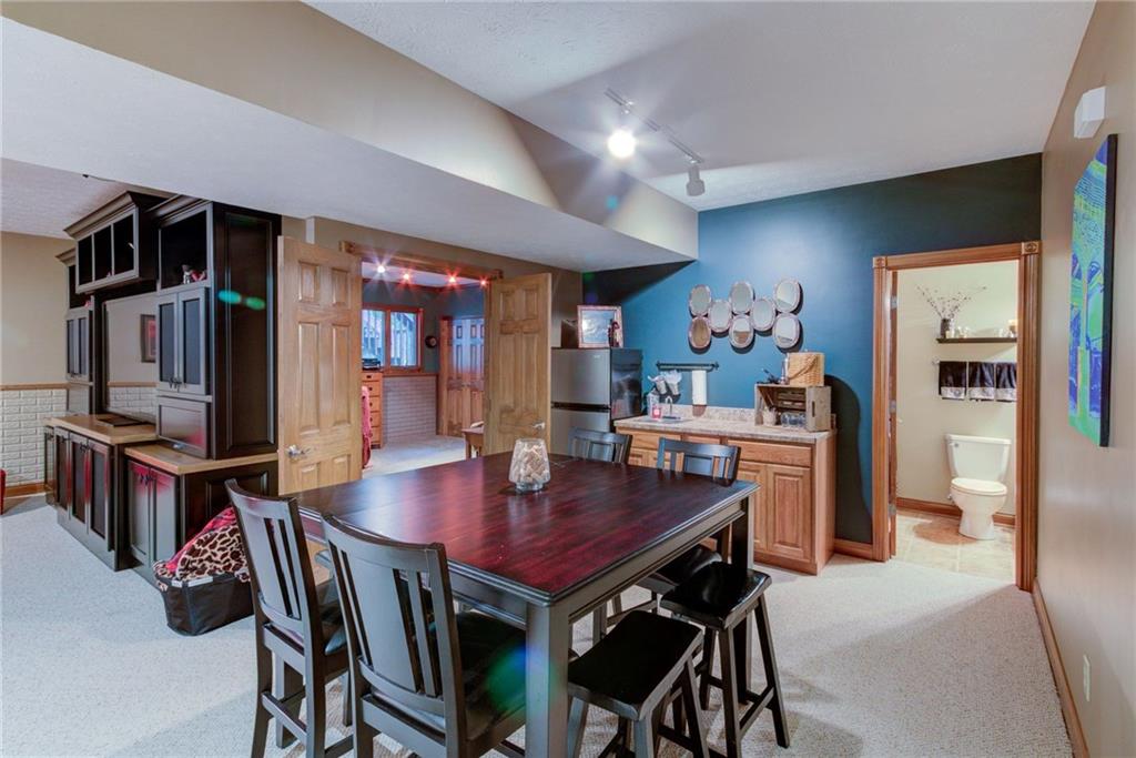 5983 Sugar Grove Road Plainfield, IN 46168 - Photo 5 of 7 Gallery Image 5