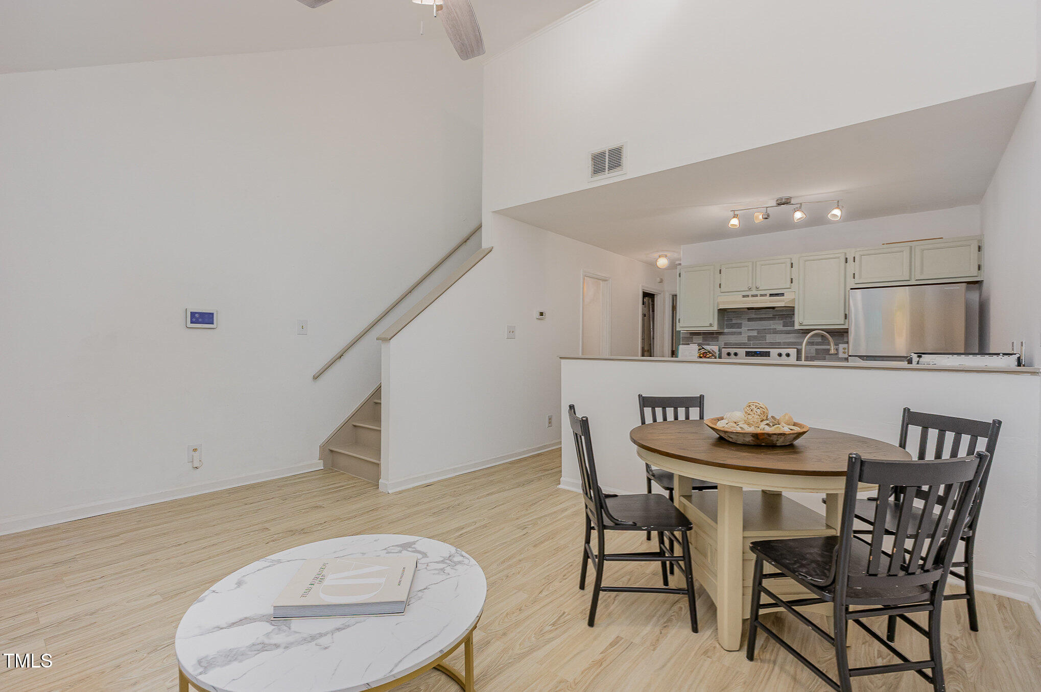 2109 Alpine Road Durham, NC 27707 - Photo 3 of 17 005_cj4a5609-edit_355