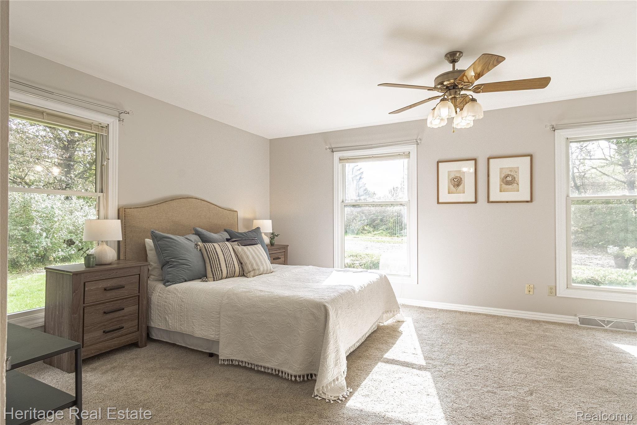 5717 General Squier Road Dryden, MI 48428 - Photo 17 of 30 Interiors (30 of 49).jpg