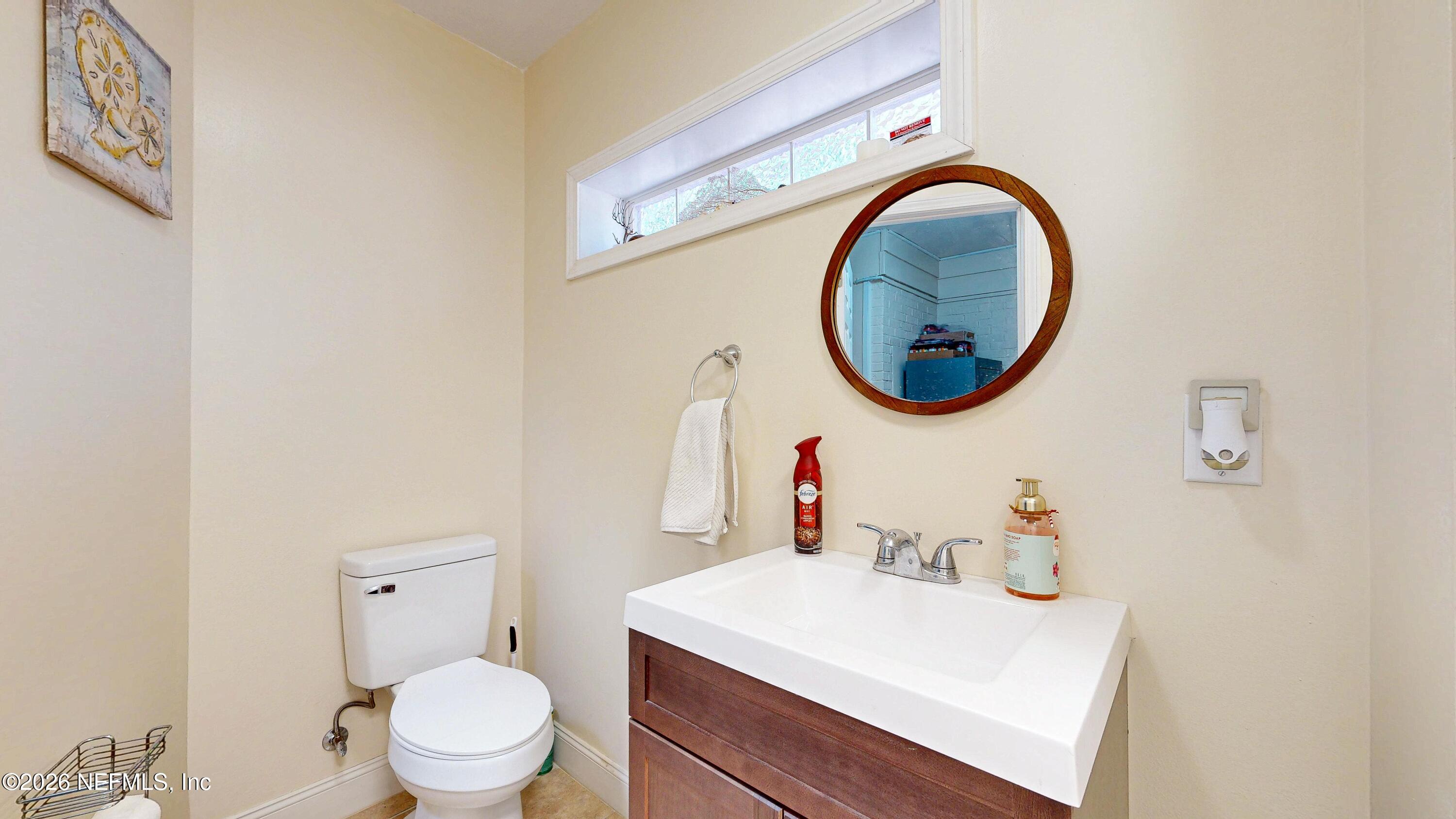 8042 County Line Road Melrose, FL 32666 - Photo 61 of 108 20260503-8042_County_Line_Rd-116
