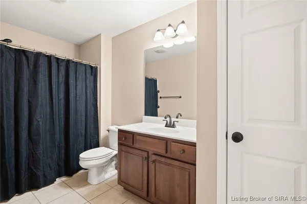 $249,900 | 2603 Pinehurst Court, New Albany, IN 47150