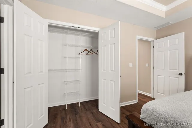 $259,900 | 2603 Pinehurst Court, New Albany, IN 47150