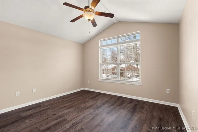 $259,900 | 2603 Pinehurst Court, New Albany, IN 47150