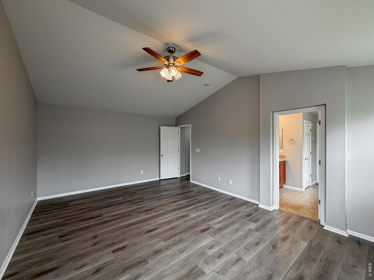 6315 Spring Valley Road Timnath, CO 80547 - Photo 23 of 43