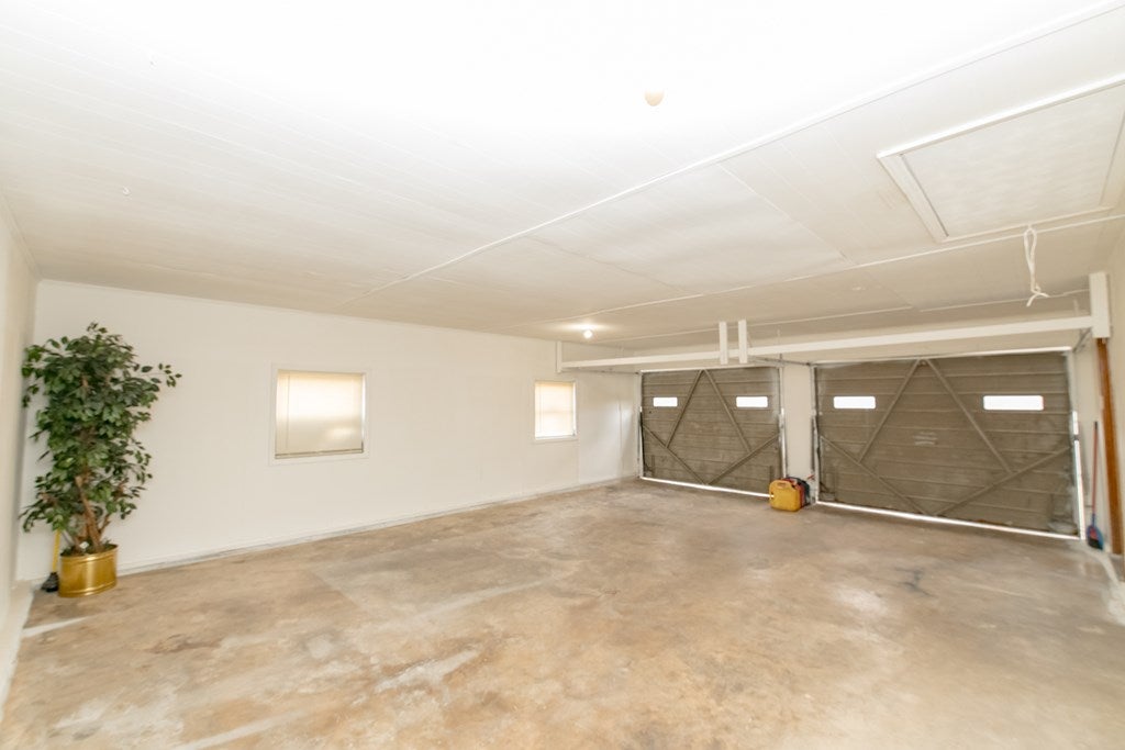 261 Powerhouse Road Independence, VA 24348 - Photo 43 of 75 Gallery Image 43